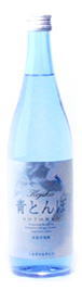 青とんぼ1800ｍｌ